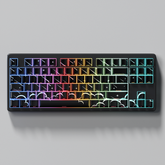 translucent-meteor-shower-cherry-profile-side-legends-keycaps-set-layout